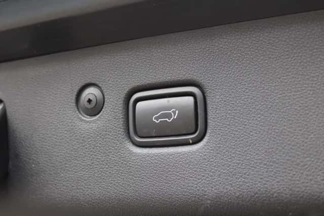 Kia Sportage (2021) thumbnail 33