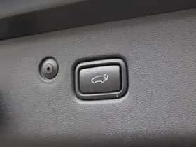 Kia Sportage (2021) thumbnail 33