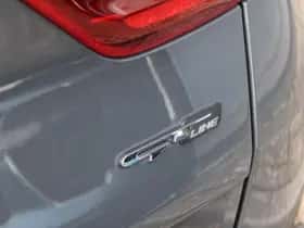 Kia Sportage (2021) thumbnail 34