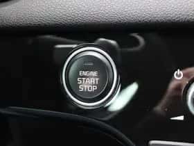 Kia Sportage (2021) thumbnail 35