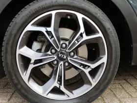 Kia Sportage (2021) thumbnail 6