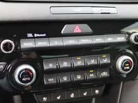 Kia Sportage (2021) thumbnail 10