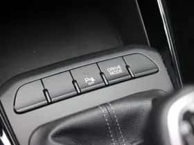 Kia Stonic (2021) thumbnail 14