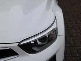 Kia Stonic (2021) thumbnail 5