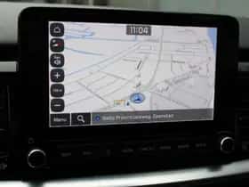Kia Stonic (2021) thumbnail 9