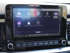 Kia Stonic (2025) thumbnail 11