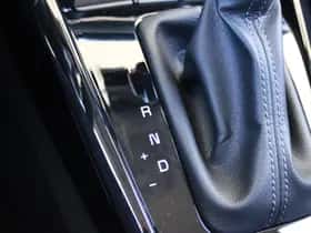 Kia Stonic (2025) thumbnail 12