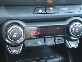 Kia Stonic (2025) thumbnail 13