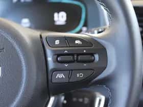 Kia Stonic (2025) thumbnail 14