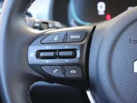 Kia Stonic (2025) thumbnail 15
