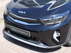 Kia Stonic (2025) thumbnail 16