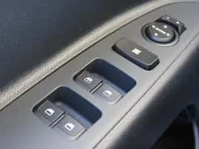 Kia Stonic (2025) thumbnail 17