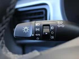 Kia Stonic (2025) thumbnail 18