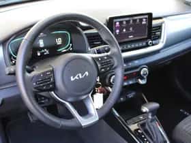 Kia Stonic (2025) thumbnail 19
