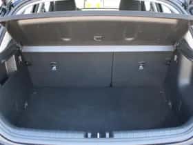 Kia Stonic (2025) thumbnail 21