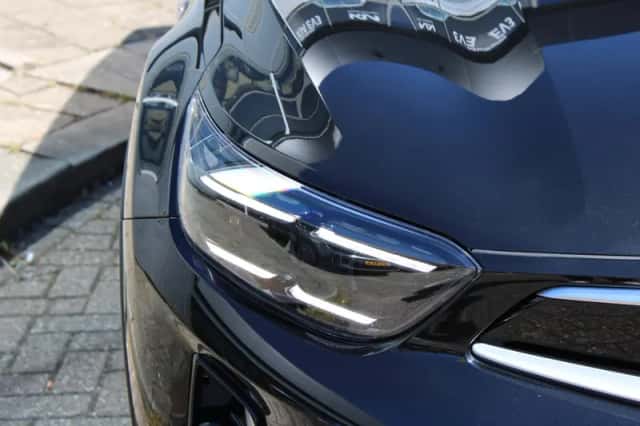 Kia Stonic (2025) thumbnail 6