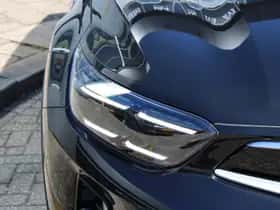 Kia Stonic (2025) thumbnail 6