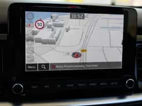 Kia Stonic (2025) thumbnail 8