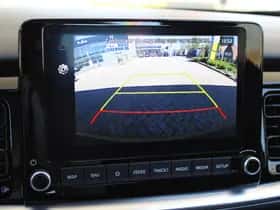 Kia Stonic (2025) thumbnail 9