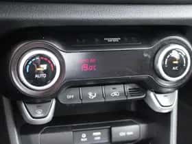Kia Picanto (2018) thumbnail 13