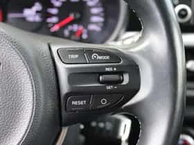 Kia Picanto (2018) thumbnail 14