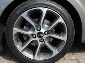 Kia Picanto (2018) thumbnail 7