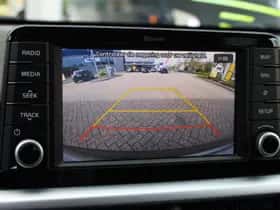 Kia Picanto (2018) thumbnail 10