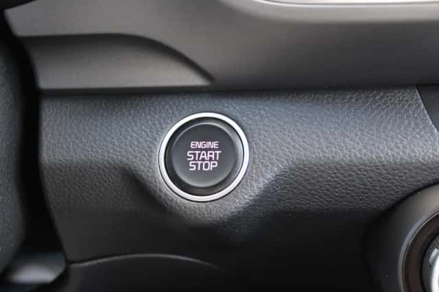 Kia Stonic (2025) thumbnail 16