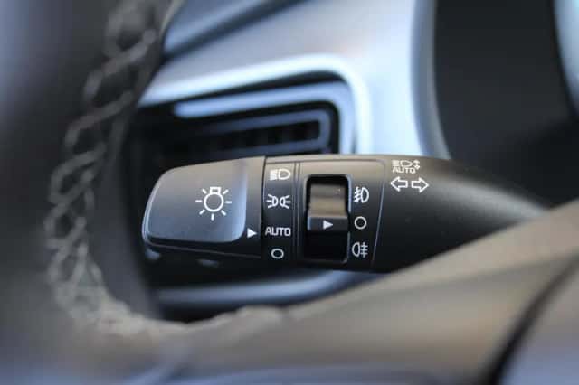 Kia Stonic (2025) thumbnail 19