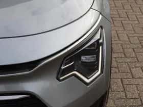 Kia Niro (2025) thumbnail 13