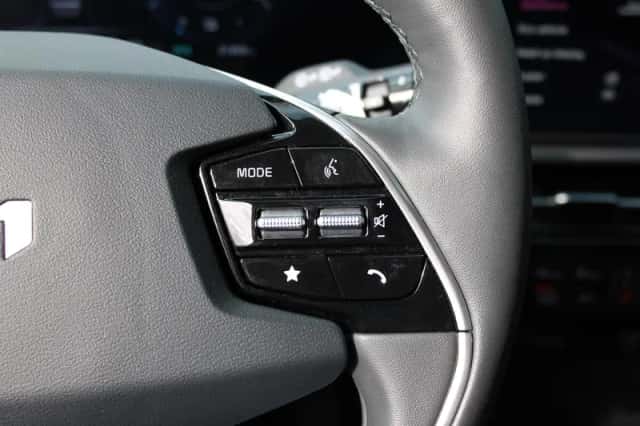 Kia Niro (2025) thumbnail 15