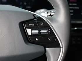 Kia Niro (2025) thumbnail 15