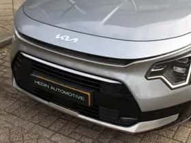 Kia Niro (2025) thumbnail 16