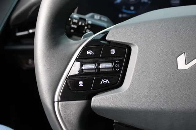 Kia Niro (2025) thumbnail 17