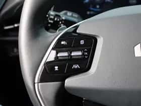 Kia Niro (2025) thumbnail 17