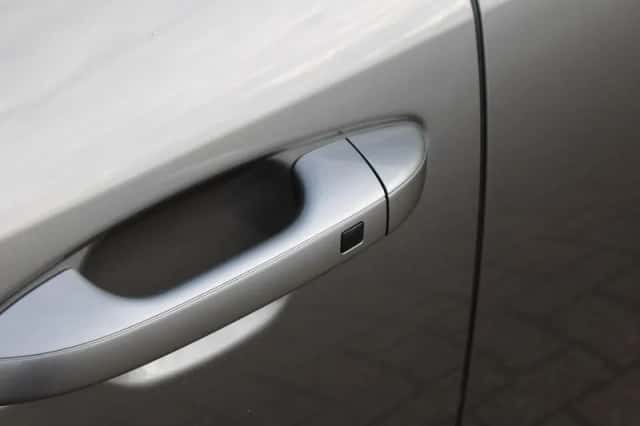 Kia Niro (2025) thumbnail 18