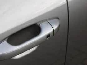 Kia Niro (2025) thumbnail 18