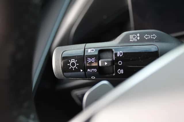Kia Niro (2025) thumbnail 19
