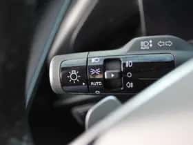 Kia Niro (2025) thumbnail 19