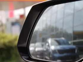 Kia Niro (2025) thumbnail 20