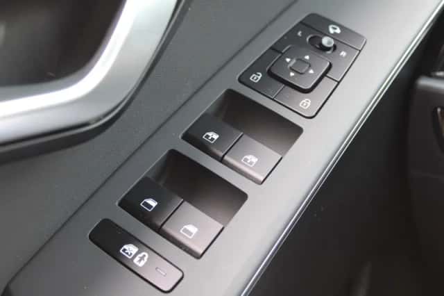 Kia Niro (2025) thumbnail 21