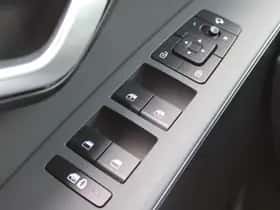 Kia Niro (2025) thumbnail 21