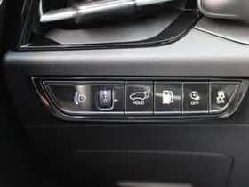 Kia Niro (2025) thumbnail 22