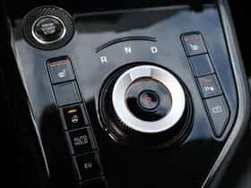 Kia Niro (2025) thumbnail 23