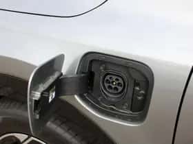 Kia Niro (2025) thumbnail 24