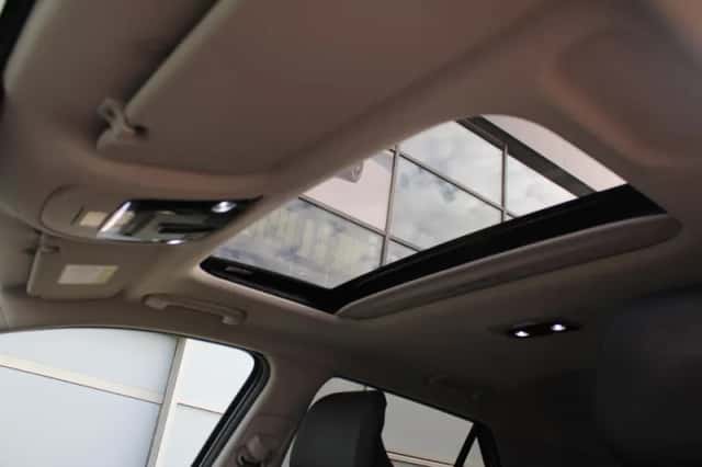 Kia Niro (2025) thumbnail 26