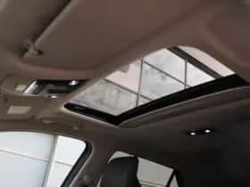 Kia Niro (2025) thumbnail 26