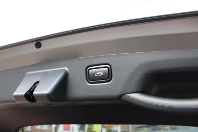 Kia Niro (2025) thumbnail 29