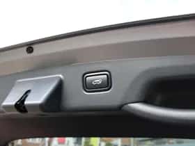 Kia Niro (2025) thumbnail 29