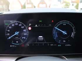Kia Niro (2025) thumbnail 5